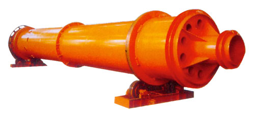 ��(ji��)�ܺ�əC(j��)