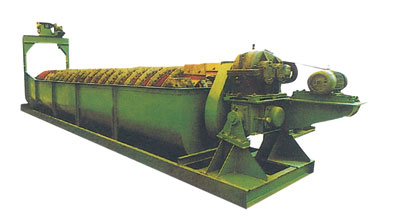 ���������ּ��C