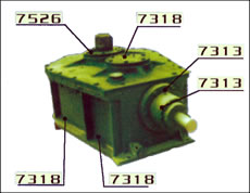 ����C(j��)���S�е�ʹ�É���