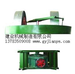 ����C-��������׽�(j��ng)������