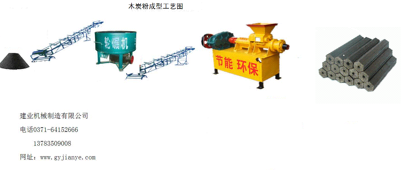 ľ̿�۳��ͺ�(ji��n)�׹�ˇ