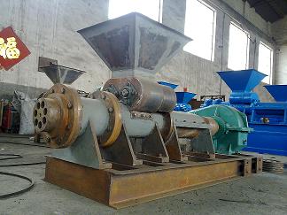 �o���I��ú�O(sh��)����ú���C(j��)��ľ̼�۳��͙C(j��)�����ѵ�һ��(g��)�Ҹ���