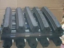 ׃�U�錚�����I(y��)�Cе�������޹�˾������ô���ÏU���¸���