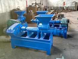 ľ̿�۳��͙C���͹�ˇ���O(sh��)��