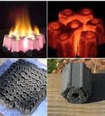 ̿�۳��͙C(ú���C������ô�����ĩ���ٻ���ľ�ĵ�߅�ǏU������֦�������������������������������޻��U�����חU�����������ݵ���̼��