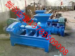 ���I(y��)�ư��C(j��)�S�ҽ���ư��C(j��)�D���ܶȆ�(w��n)�}